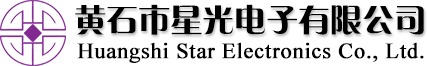 游戏手游程序开发网站类织梦模板(带手机端)